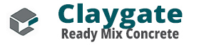 Ready Mix Concrete Claygate